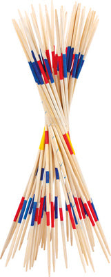 mikado