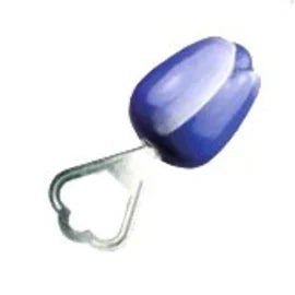 tulipano apribottiglie