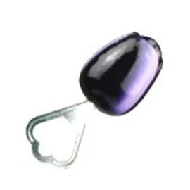 tulipano apribottiglie