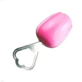 tulipano apribottiglie