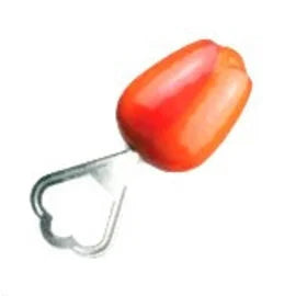 tulipano apribottiglie