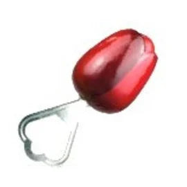 tulipano apribottiglie