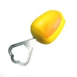 tulipano apribottiglie