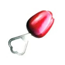 tulipano apribottiglie