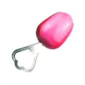 tulipano apribottiglie