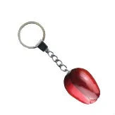 portachiavi tulipano