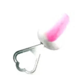 tulipano apribottiglie