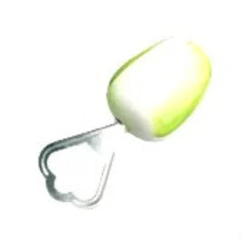tulipano apribottiglie