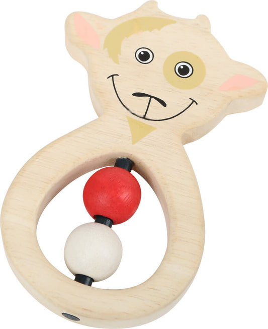 sonaglio