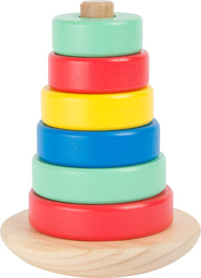 costruzioni "torre"