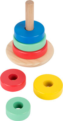 costruzioni "torre"