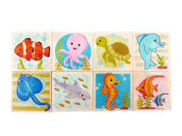 gioco memory