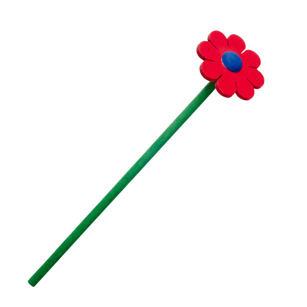 fiori stelo
