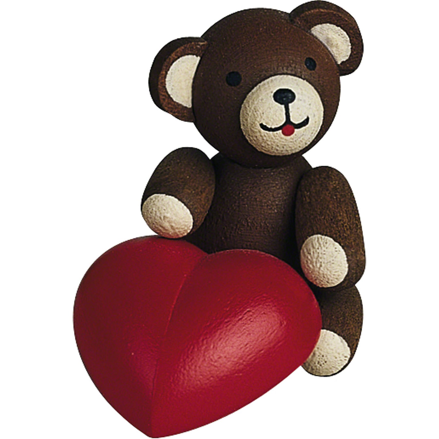 Teddybären
