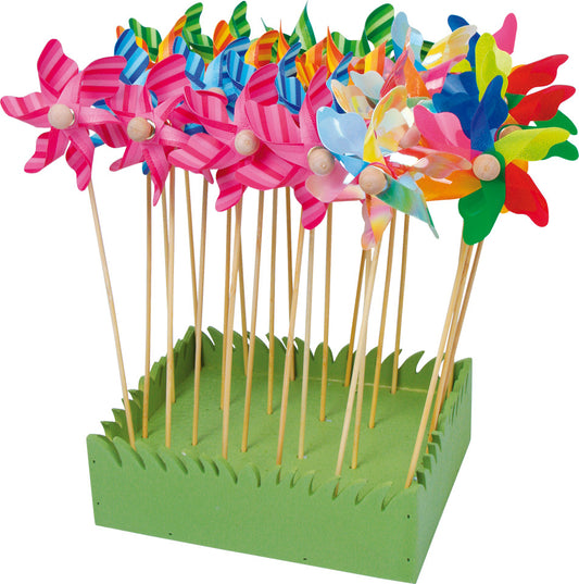 girelle mini