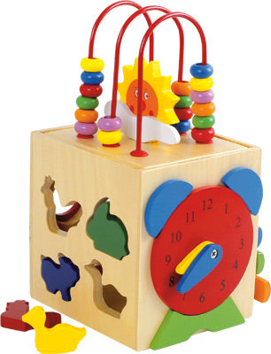 dado motricità sole