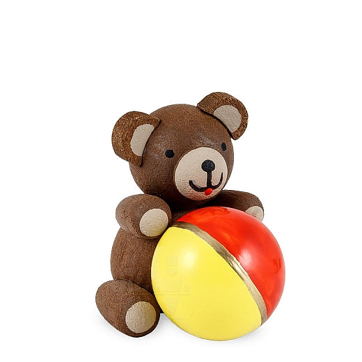Teddybären
