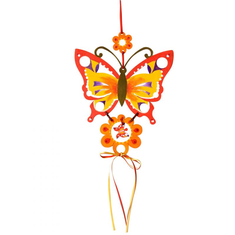 figure per finestra
