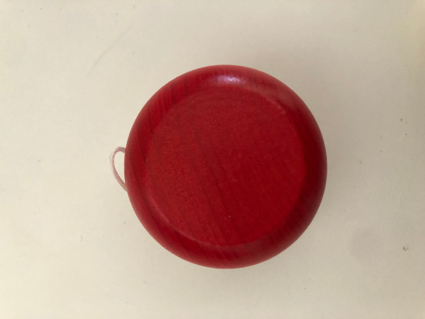 yo-yo