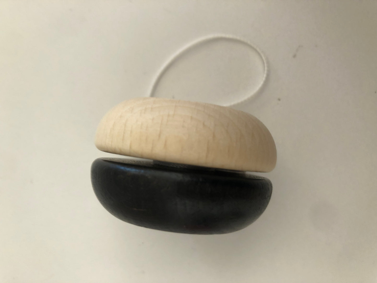 yo-yo