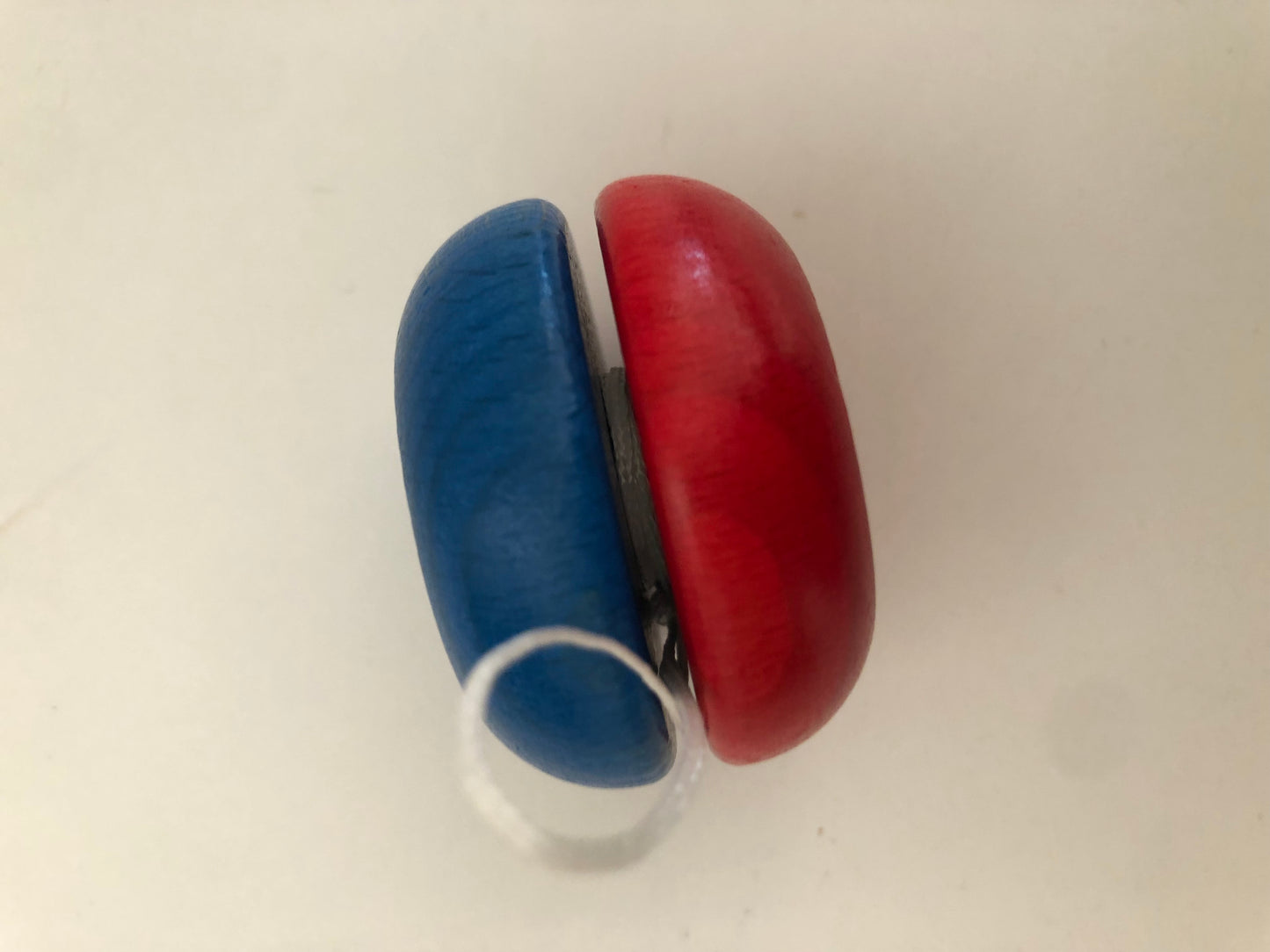 yo-yo