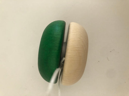 yo-yo