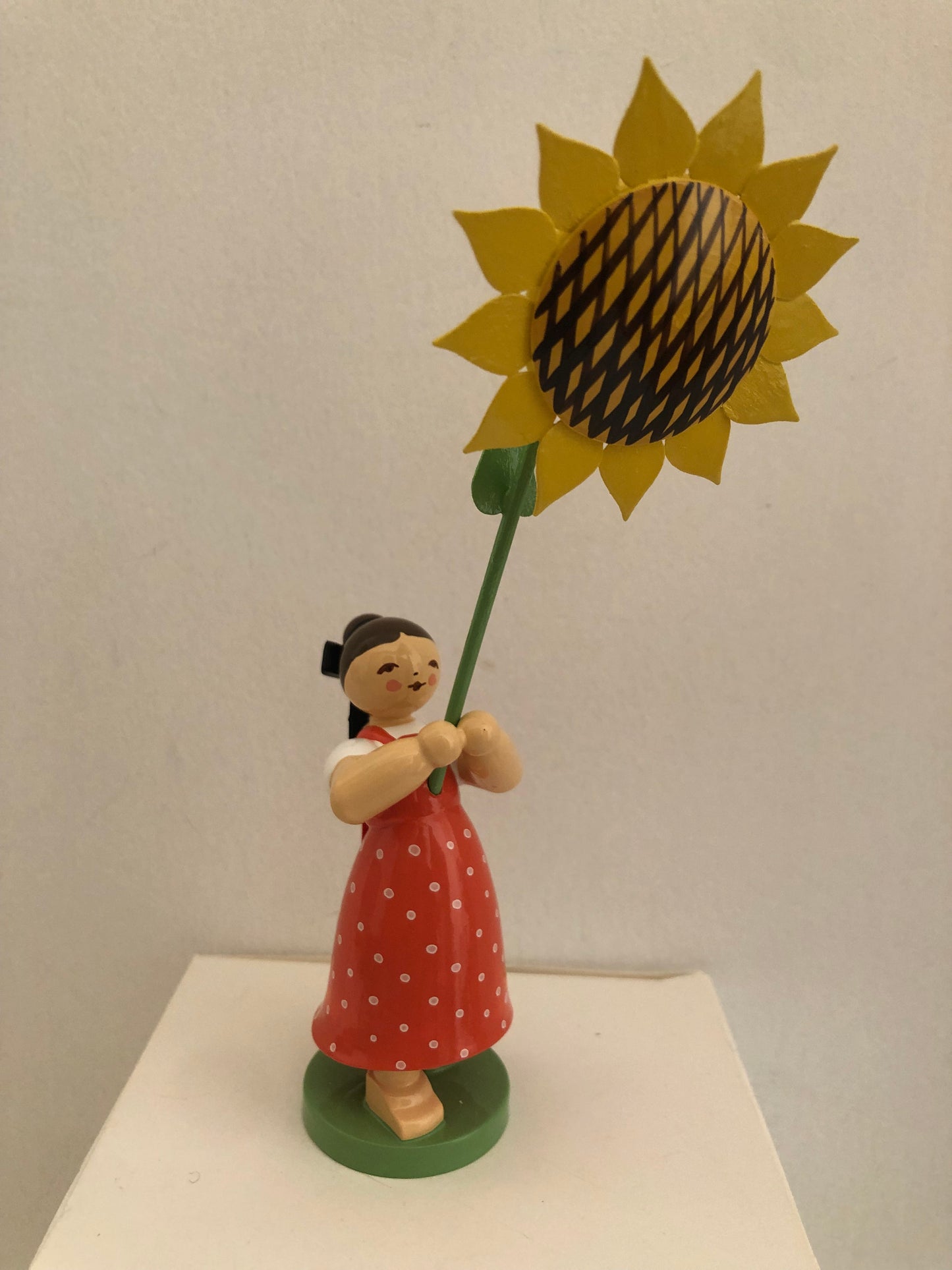 bimbi fiore