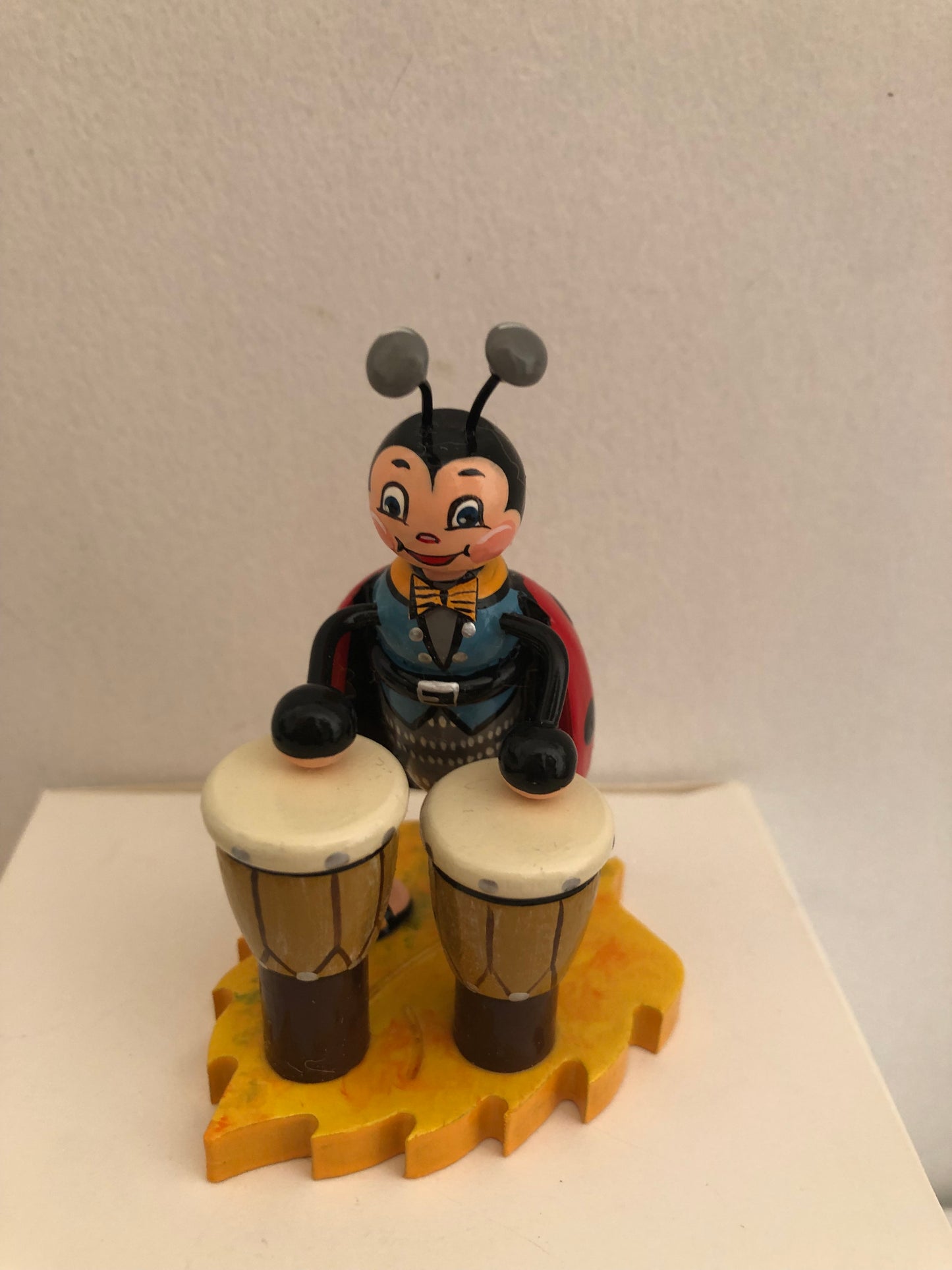 animaletti orchestra