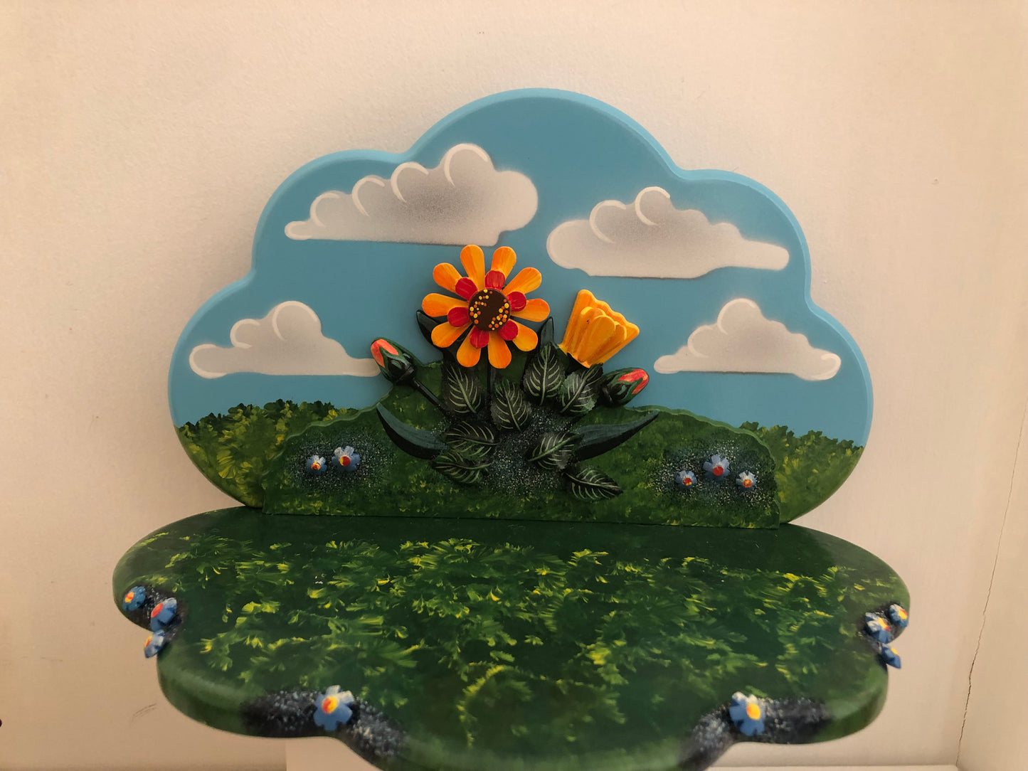 piano per musicisti
