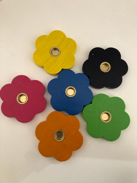 porta candele