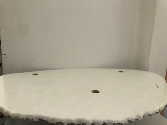 piano neve per pupazzetti