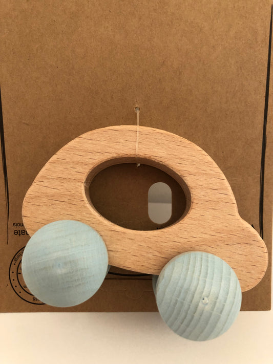 mini rolly