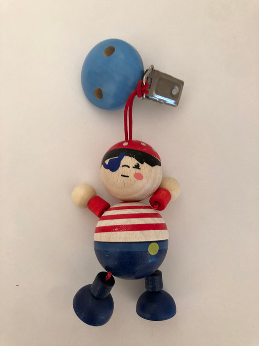 figure clip