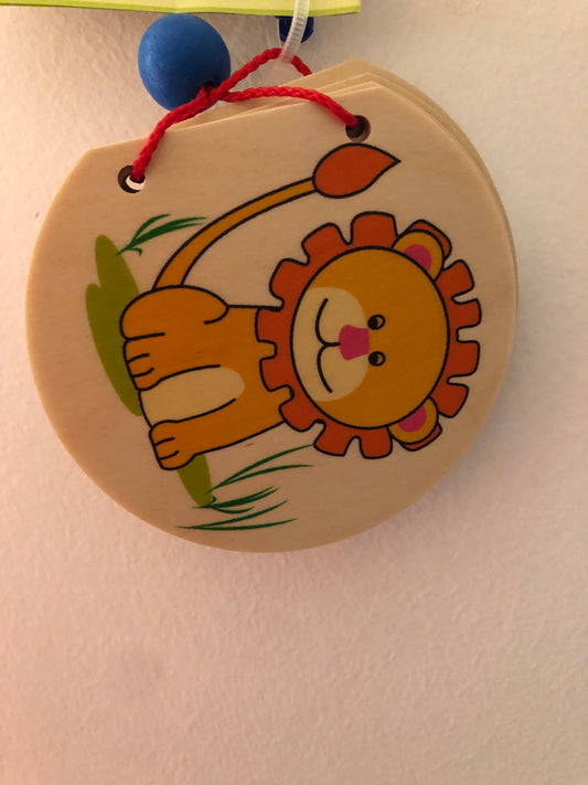 libri piccoli
