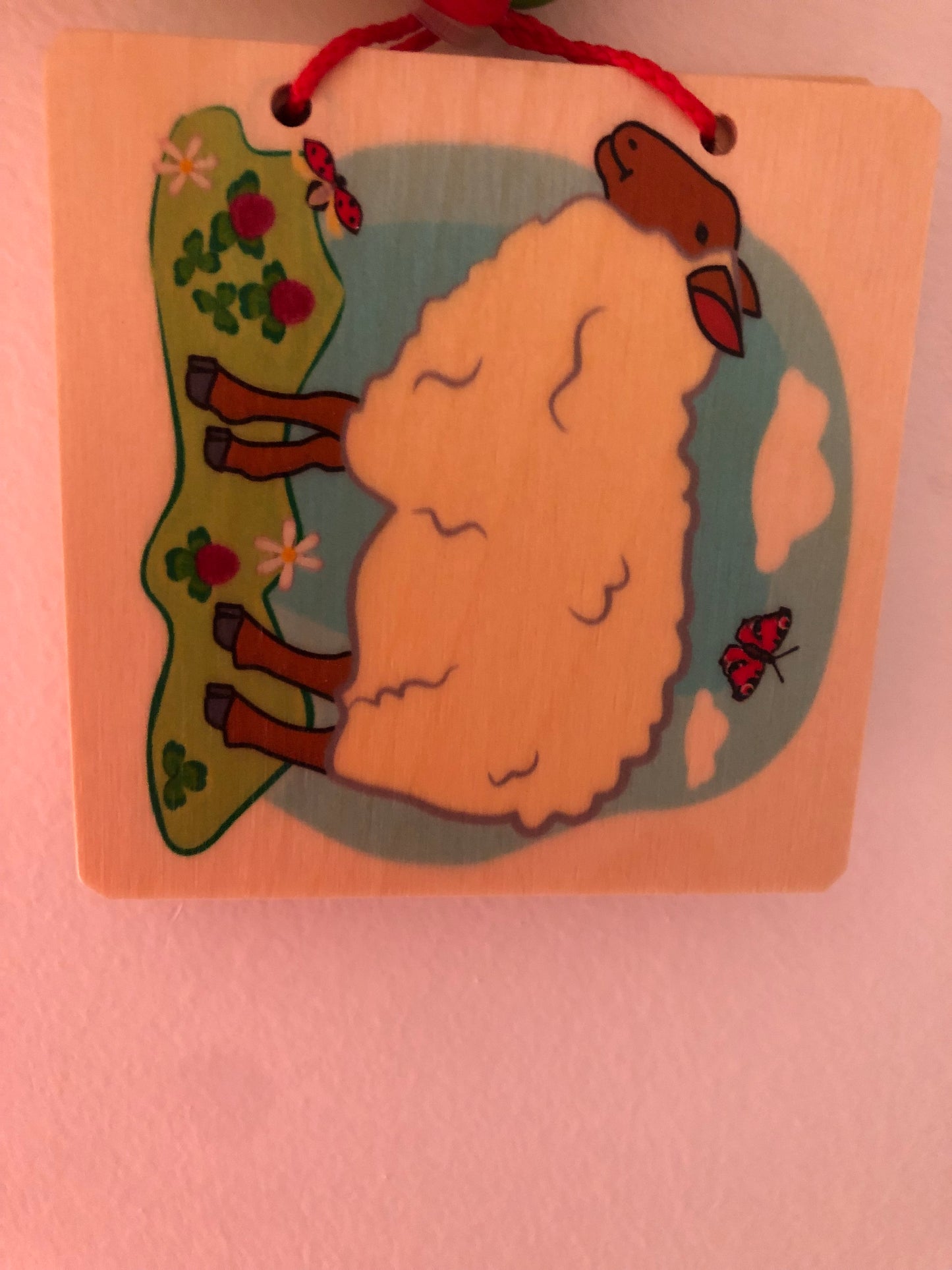 libri piccoli