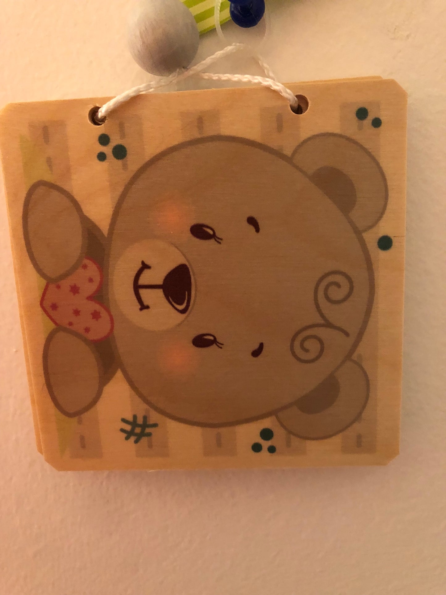 libri piccoli