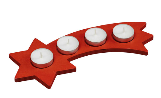 porta candele