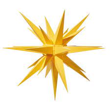 stelline illuminate