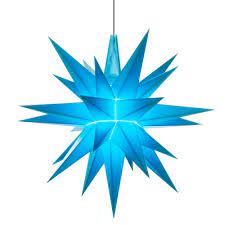 stelline illuminate