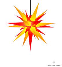 stelline illuminate
