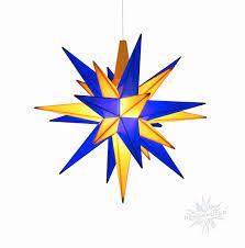 stelline illuminate