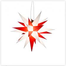 stelline illuminate