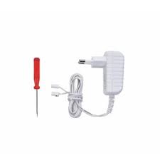 presa elettrica per stelle