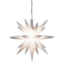 stelline illuminate