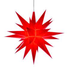 stelline illuminate