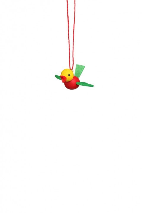 addobbi da appendere