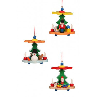 addobbi da appendere