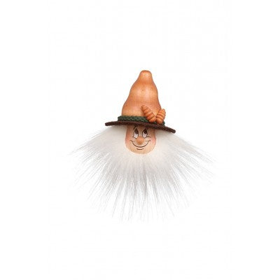 calamita gnomo