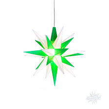 stelline illuminate