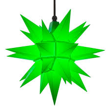 stelline illuminate